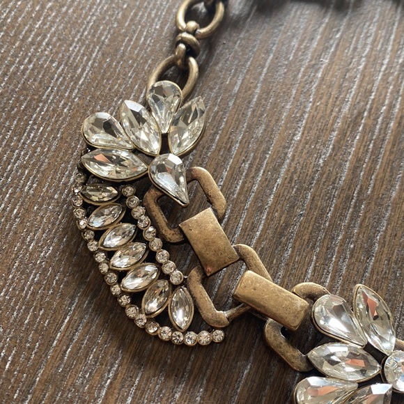 Gorgeous Choker for Grad or Bridal - Picture 5 of 5